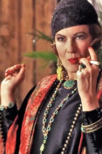 Bullets Over Broadway [Dianne Wiest]